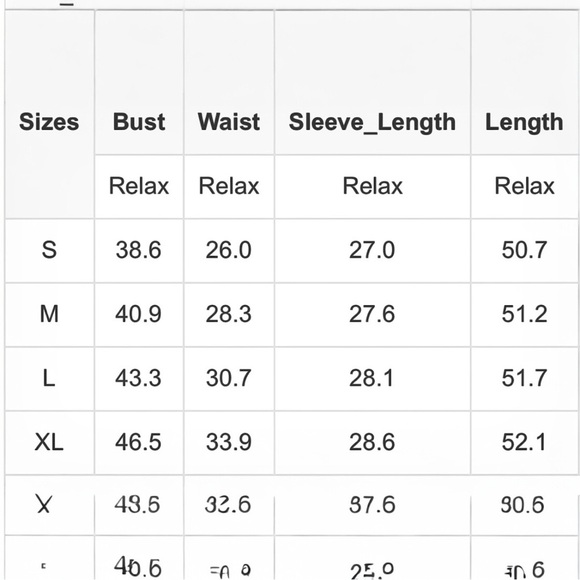 Brown V Neck Bowknot Cutout in the back Tiered Maxi Dress - Picture 4 of 4